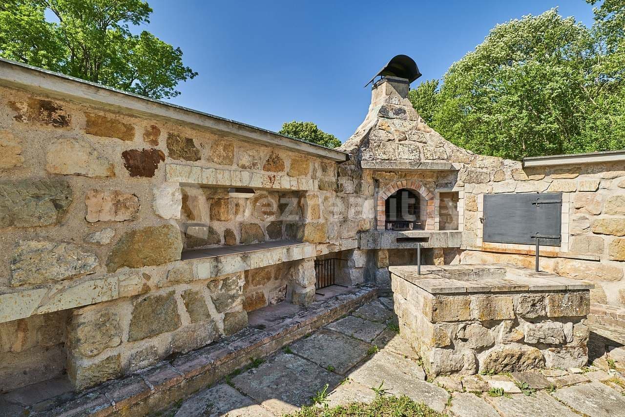 Pronájem chaty, chalupy, Jívka, Královéhradecký kraj Pronájem chaty, chalupy, Jívka, Královéhradecký kraj