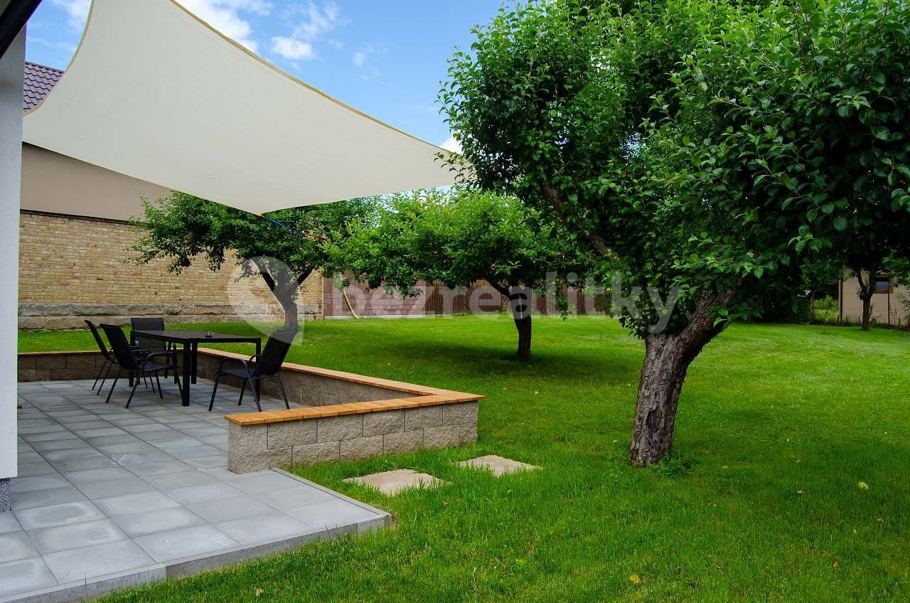 Pronájem chaty, chalupy, Osek, Královéhradecký kraj Pronájem chaty, chalupy, Osek, Královéhradecký kraj