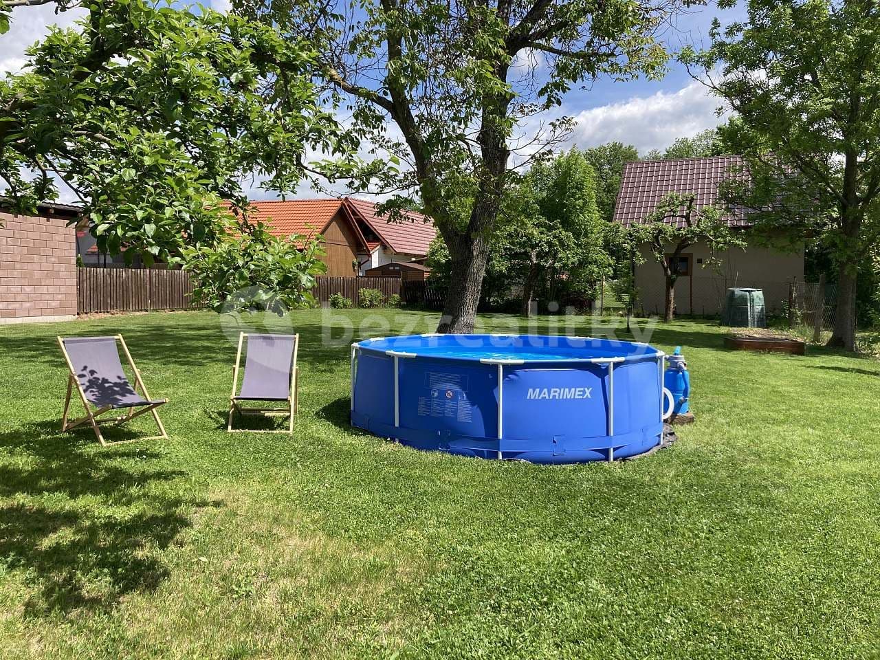 Pronájem chaty, chalupy, Osek, Královéhradecký kraj Pronájem chaty, chalupy, Osek, Královéhradecký kraj