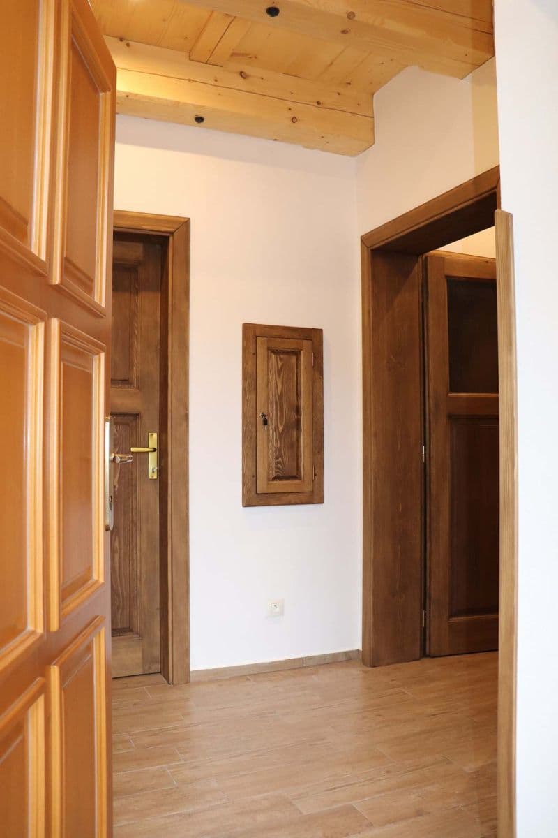 Pronájem chaty, chalupy, Černý Důl, Královéhradecký kraj Pronájem chaty, chalupy, Černý Důl, Královéhradecký kraj