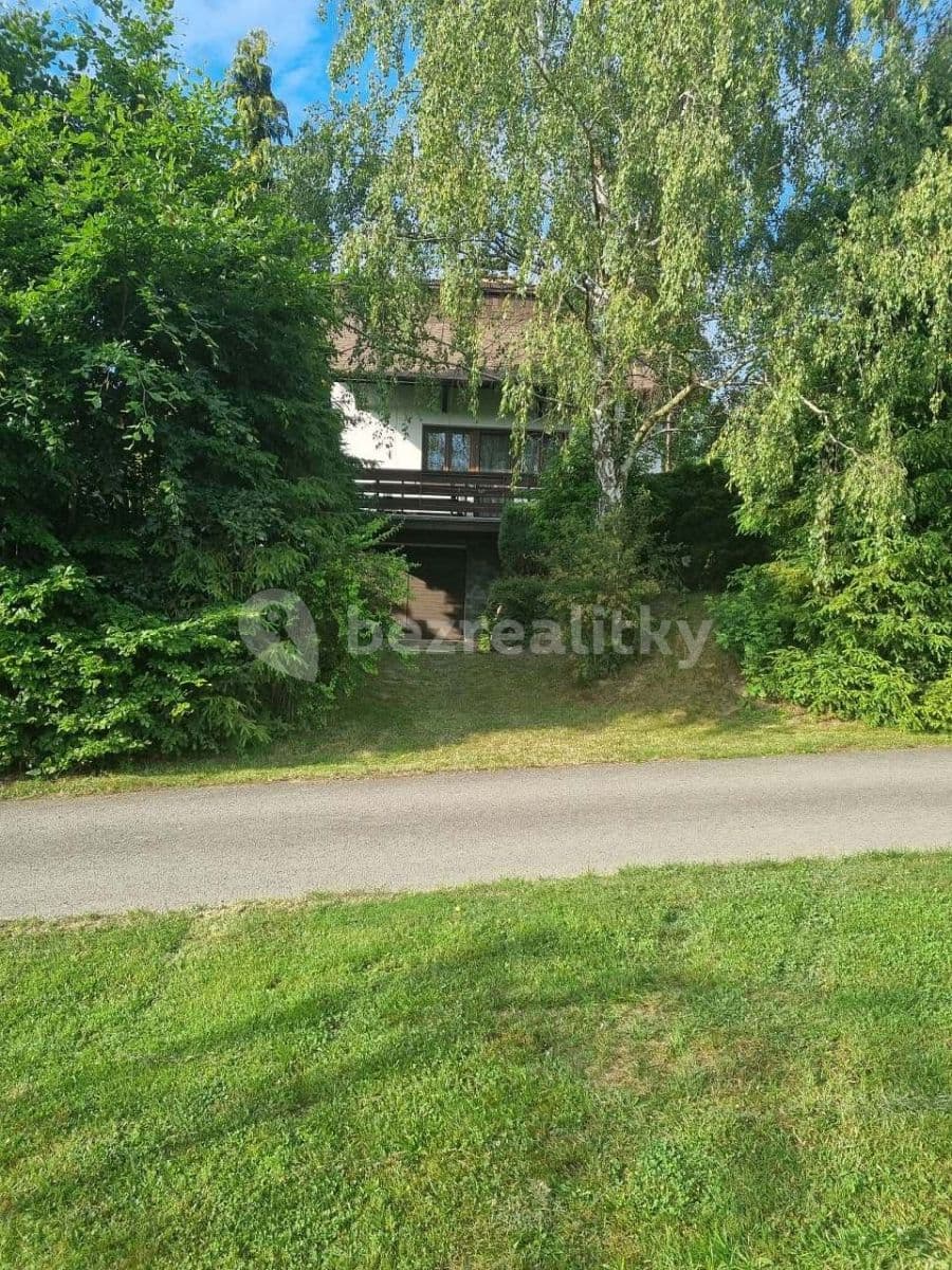 Pronájem chaty, chalupy, Staré Těchanovice, Moravskoslezský kraj Pronájem chaty, chalupy, Staré Těchanovice, Moravskoslezský kraj