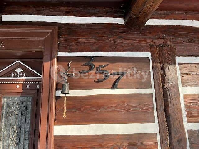 Pronájem chaty, chalupy, Červená Voda, Pardubický kraj Pronájem chaty, chalupy, Červená Voda, Pardubický kraj