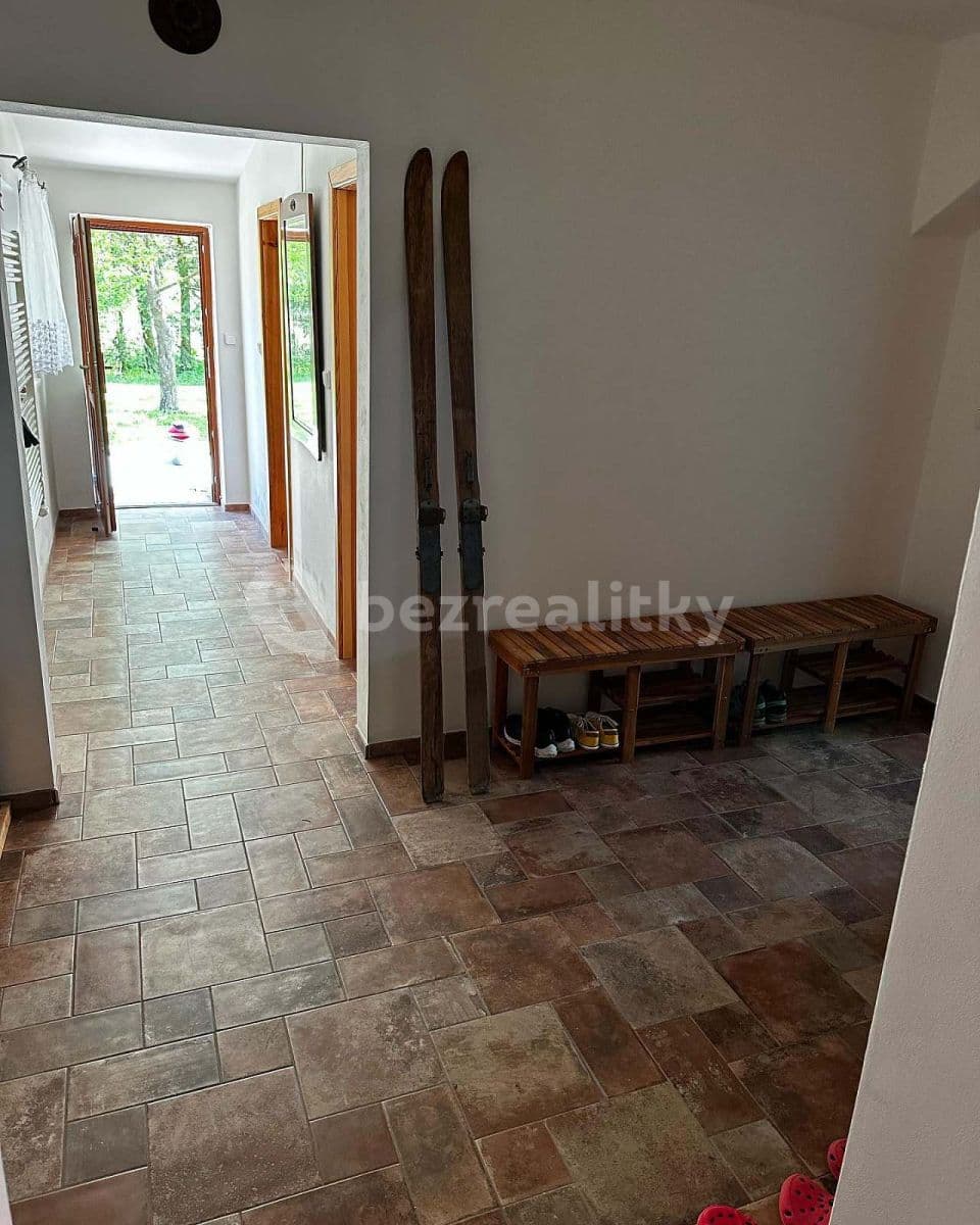 Pronájem chaty, chalupy, Červená Voda, Pardubický kraj Pronájem chaty, chalupy, Červená Voda, Pardubický kraj