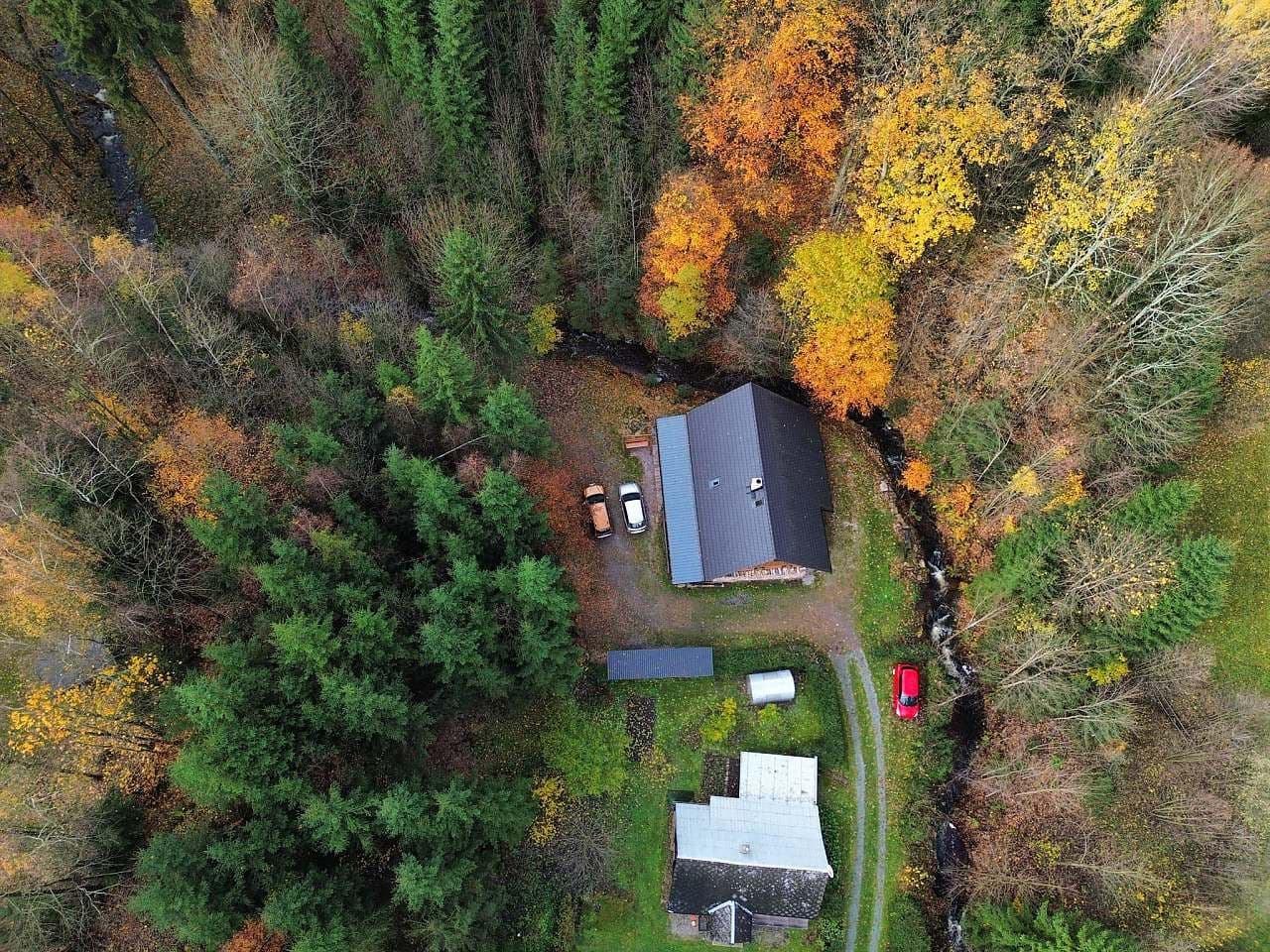 Pronájem chaty, chalupy, Bartošovice v Orlických horách, Královéhradecký kraj Pronájem chaty, chalupy, Bartošovice v Orlických horách, Královéhradecký kraj