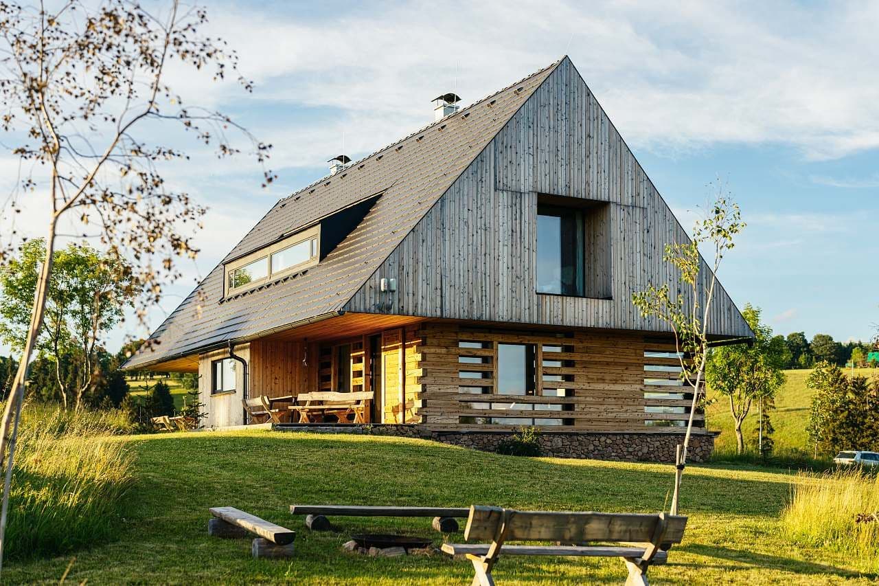 Pronájem chaty, chalupy, Orlické Záhoří, Královéhradecký kraj Pronájem chaty, chalupy, Orlické Záhoří, Královéhradecký kraj