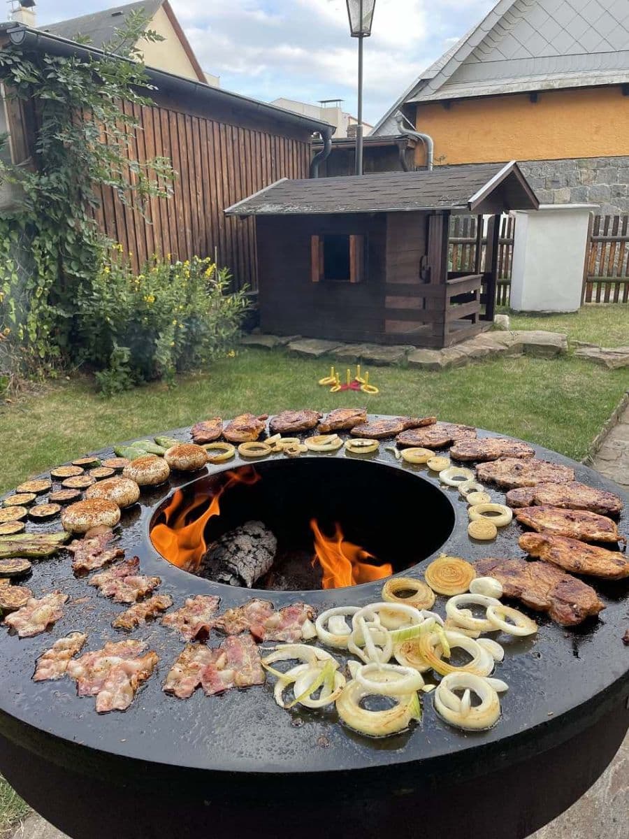 Pronájem chaty, chalupy, Hlinsko, Pardubický kraj Pronájem chaty, chalupy, Hlinsko, Pardubický kraj