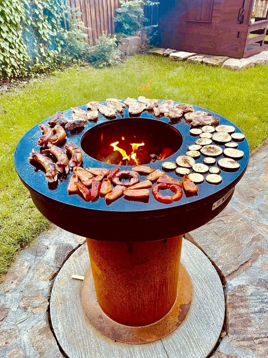 Pronájem chaty, chalupy, Hlinsko, Pardubický kraj Pronájem chaty, chalupy, Hlinsko, Pardubický kraj