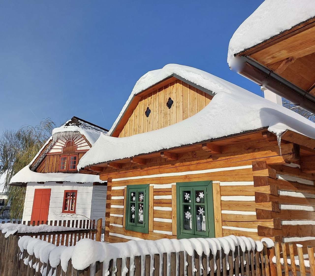 Pronájem chaty, chalupy, Hlinsko, Pardubický kraj Pronájem chaty, chalupy, Hlinsko, Pardubický kraj