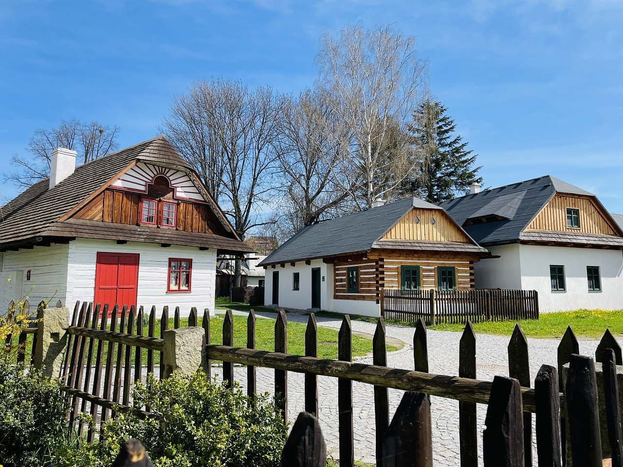Pronájem chaty, chalupy, Hlinsko, Pardubický kraj Pronájem chaty, chalupy, Hlinsko, Pardubický kraj