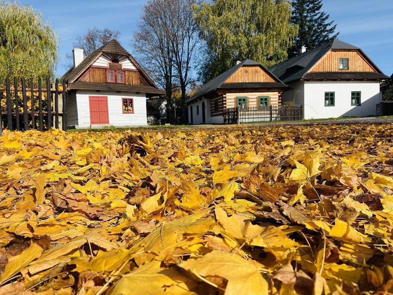 Pronájem chaty, chalupy, Hlinsko, Pardubický kraj Pronájem chaty, chalupy, Hlinsko, Pardubický kraj