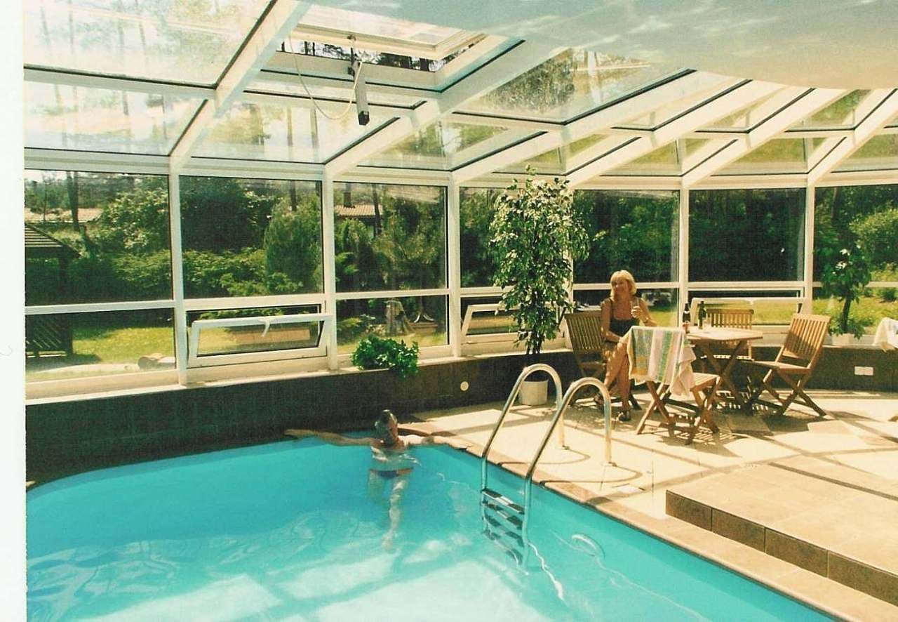 Pronájem chaty, chalupy, Branžež, Středočeský kraj Pronájem chaty, chalupy, Branžež, Středočeský kraj