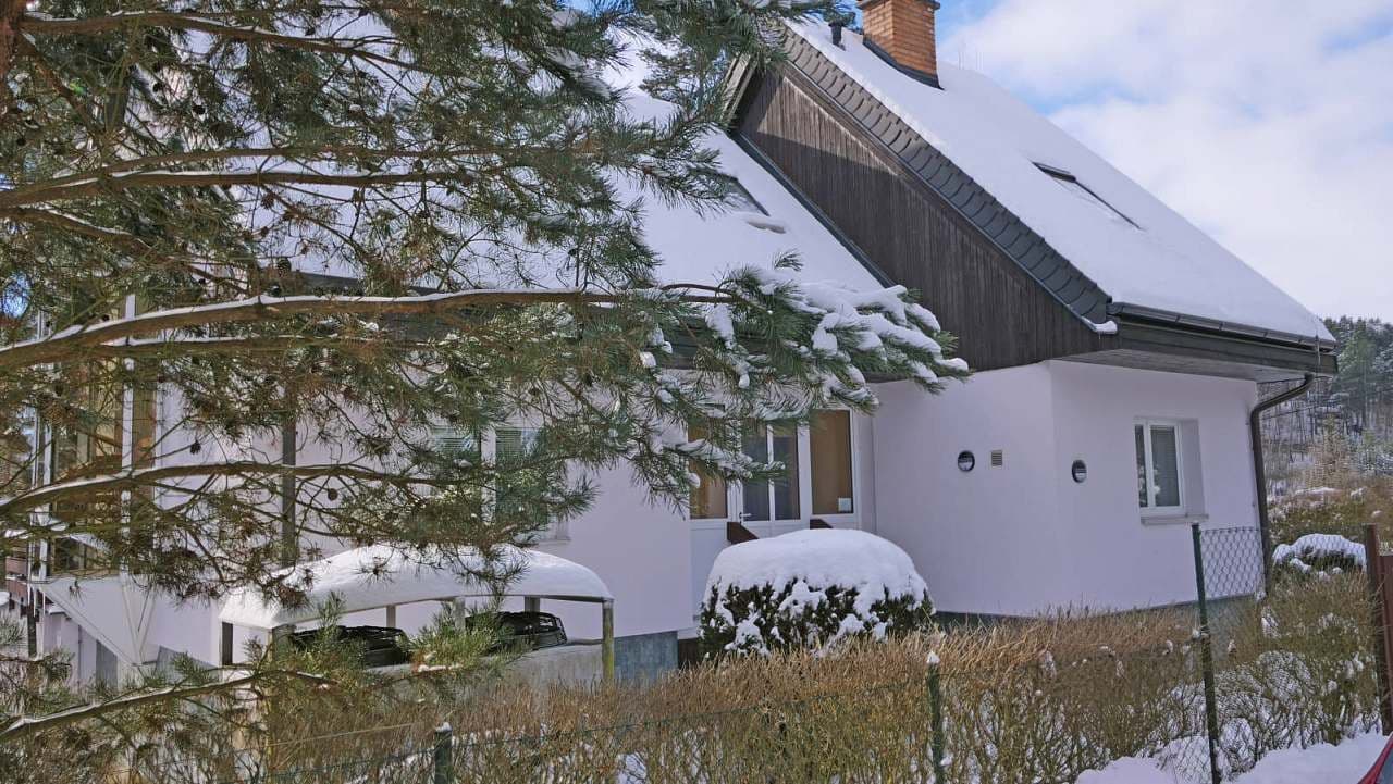 Pronájem chaty, chalupy, Branžež, Středočeský kraj Pronájem chaty, chalupy, Branžež, Středočeský kraj