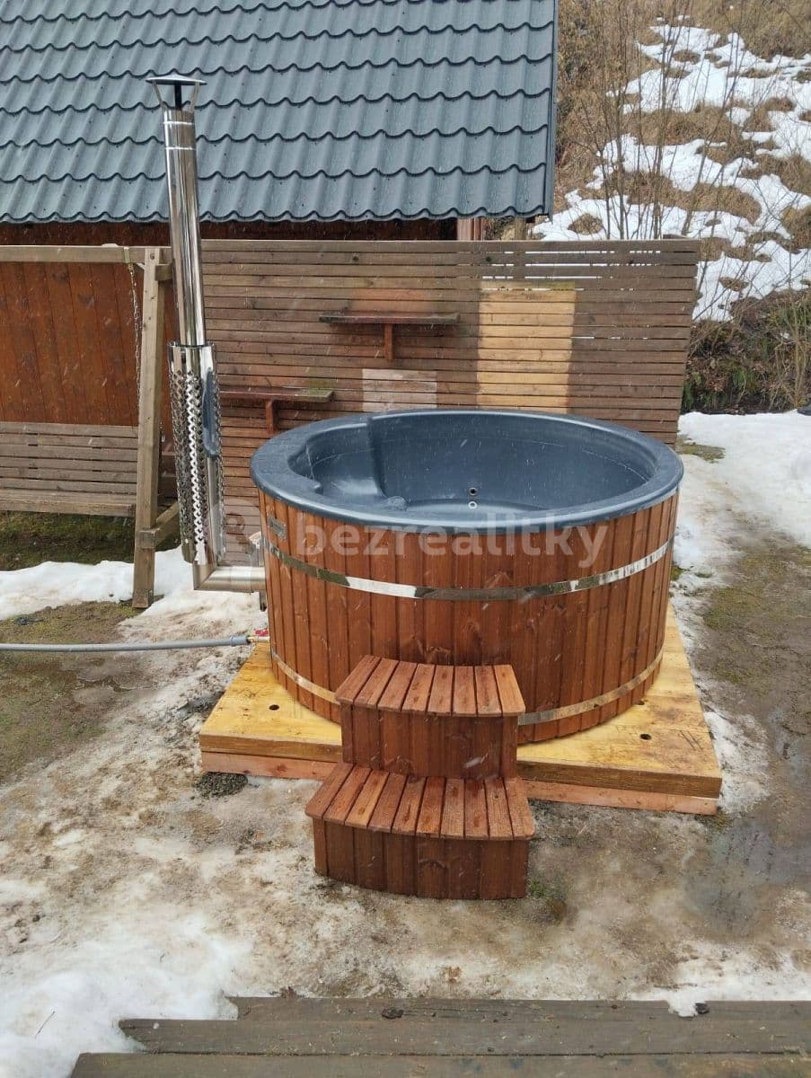 Pronájem chaty, chalupy, Staré Město, Olomoucký kraj Pronájem chaty, chalupy, Staré Město, Olomoucký kraj