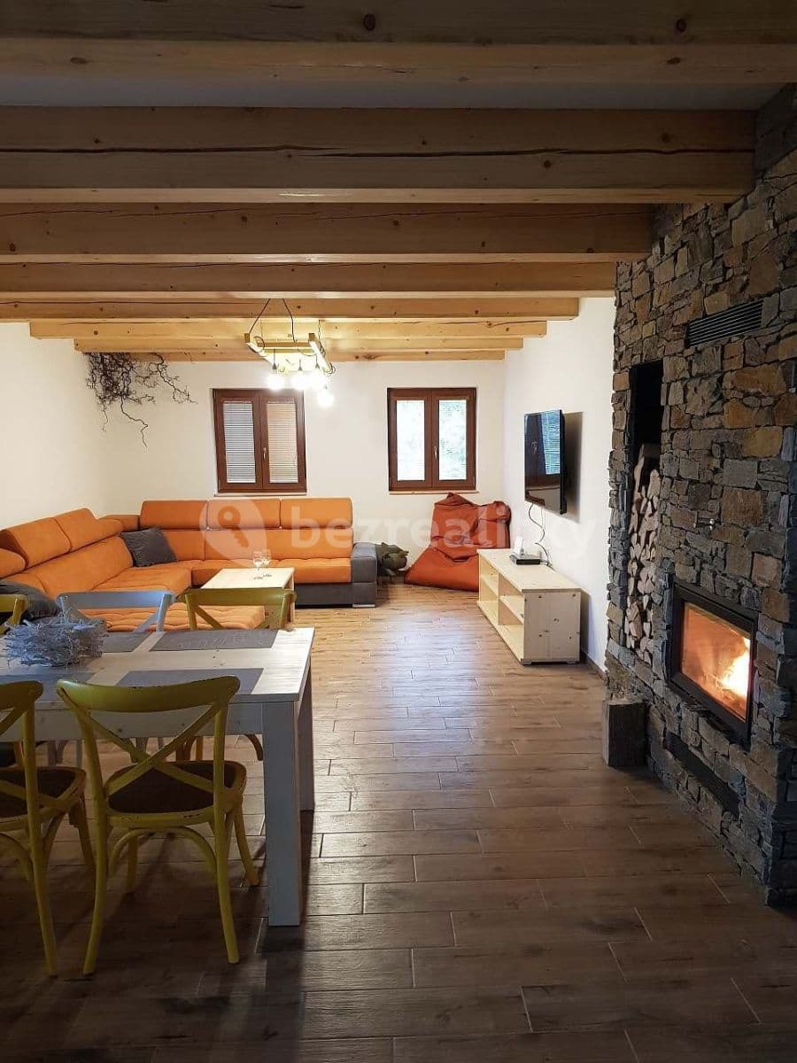 Pronájem chaty, chalupy, Staré Město, Olomoucký kraj Pronájem chaty, chalupy, Staré Město, Olomoucký kraj