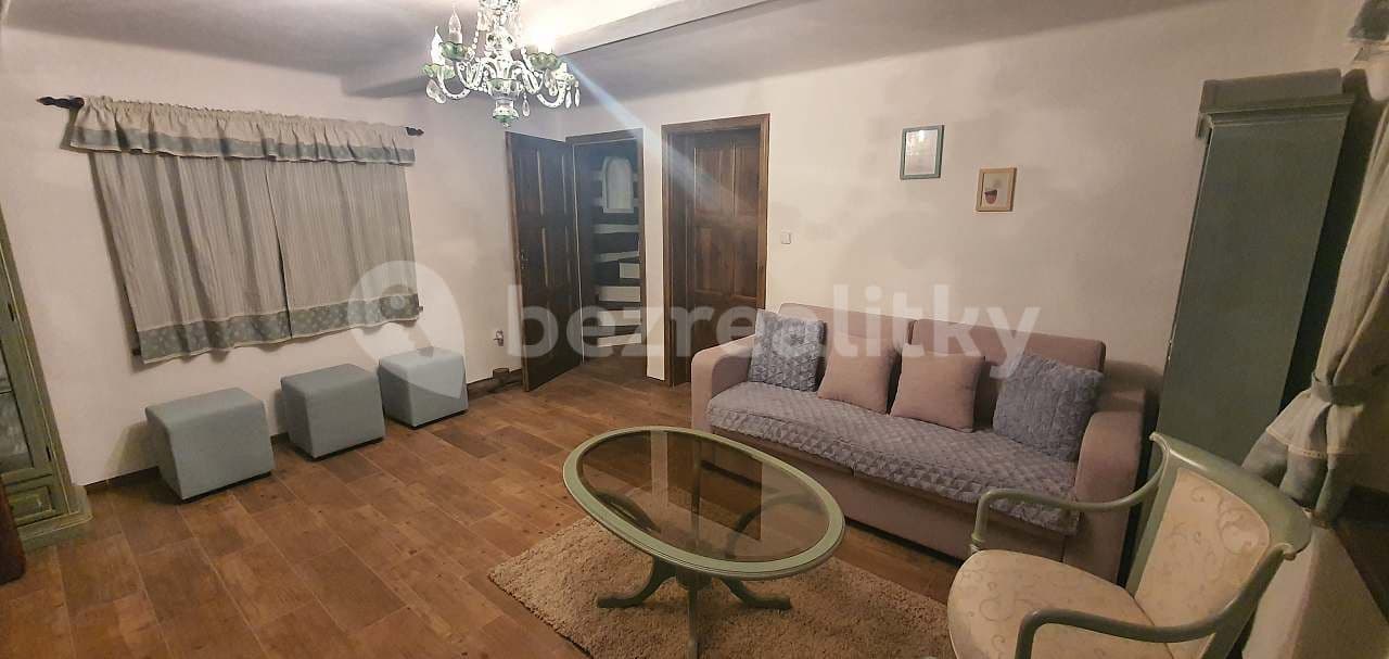 Pronájem chaty, chalupy, Bystřice nad Pernštejnem, Kraj Vysočina Pronájem chaty, chalupy, Bystřice nad Pernštejnem, Kraj Vysočina