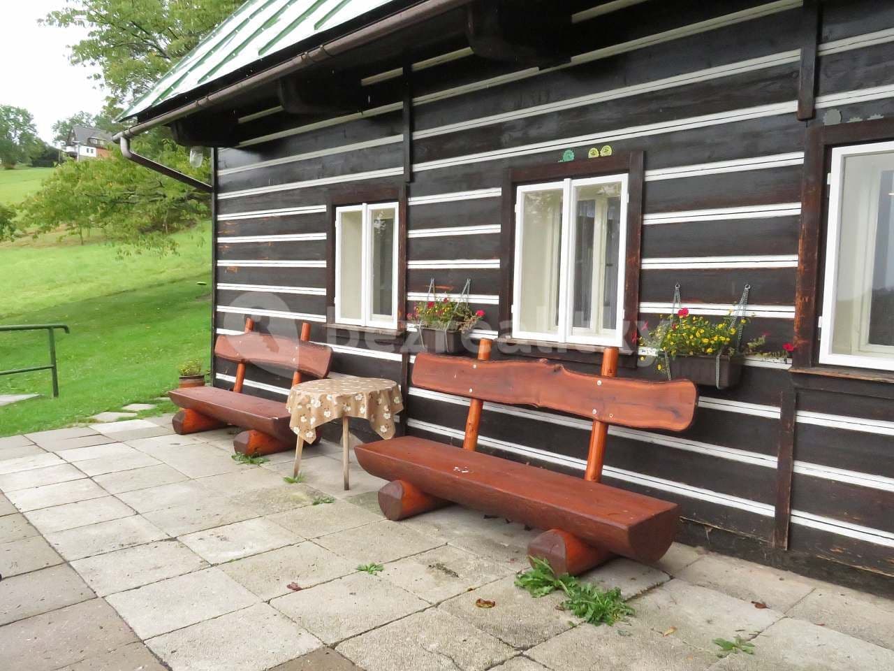 Pronájem chaty, chalupy, Strážné, Královéhradecký kraj Pronájem chaty, chalupy, Strážné, Královéhradecký kraj