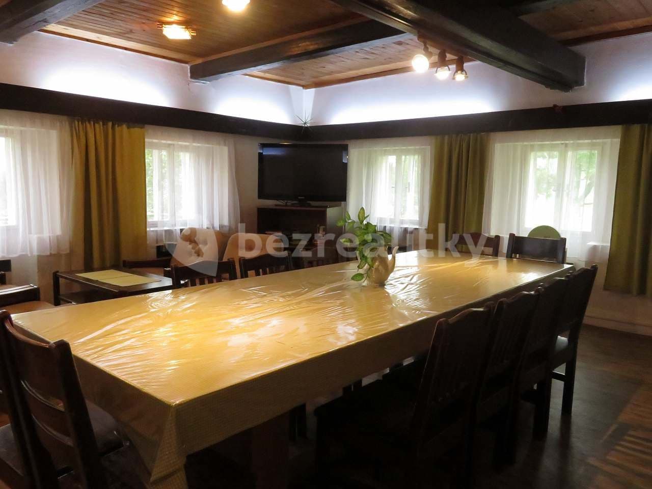 Pronájem chaty, chalupy, Strážné, Královéhradecký kraj Pronájem chaty, chalupy, Strážné, Královéhradecký kraj