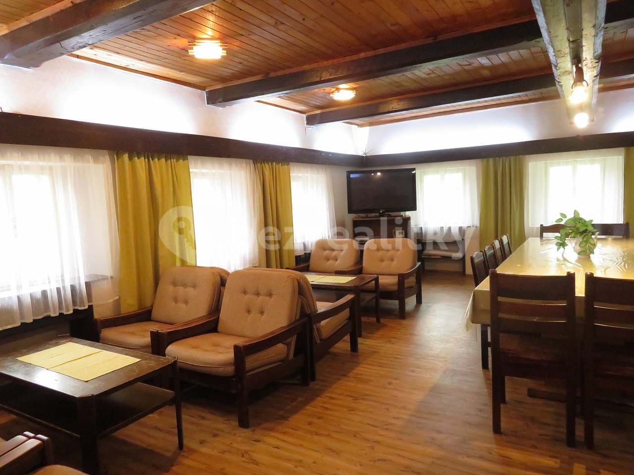 Pronájem chaty, chalupy, Strážné, Královéhradecký kraj Pronájem chaty, chalupy, Strážné, Královéhradecký kraj