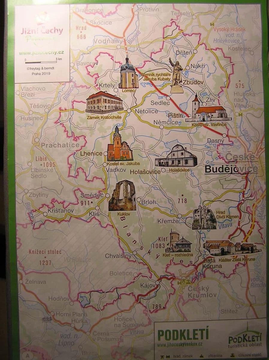 Pronájem chaty, chalupy, Pištín, Jihočeský kraj Pronájem chaty, chalupy, Pištín, Jihočeský kraj