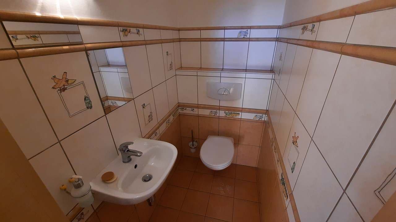 Pronájem chaty, chalupy, Pištín, Jihočeský kraj Pronájem chaty, chalupy, Pištín, Jihočeský kraj