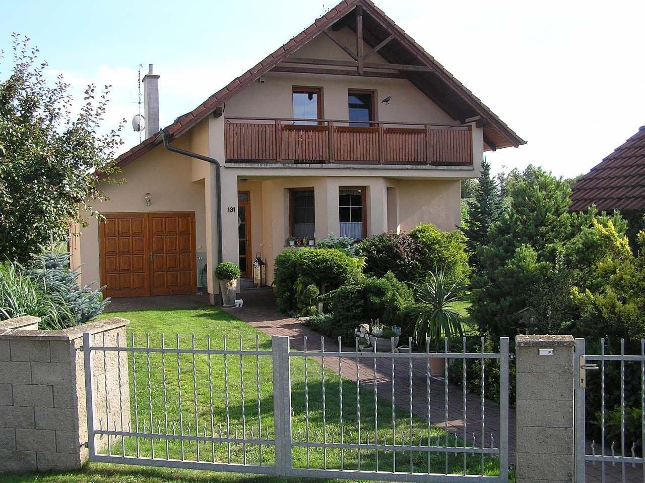 Pronájem chaty, chalupy, Pištín, Jihočeský kraj Pronájem chaty, chalupy, Pištín, Jihočeský kraj