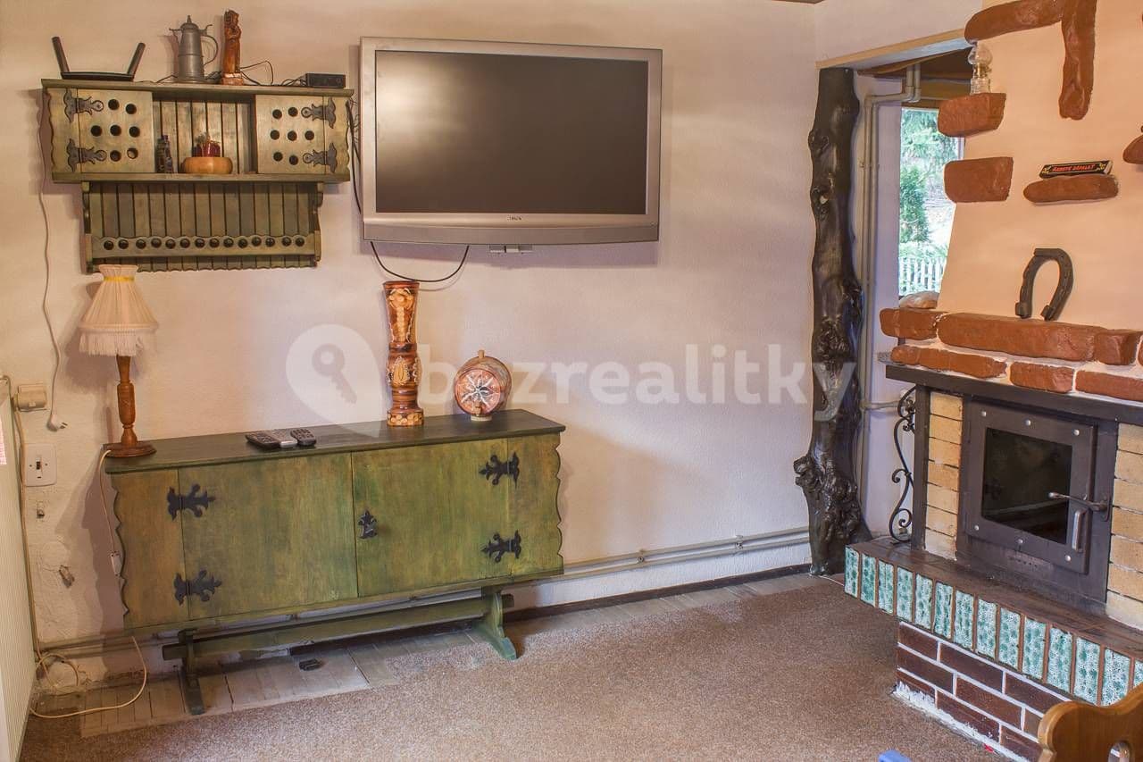 Pronájem chaty, chalupy, Prostřední Bečva, Zlínský kraj Pronájem chaty, chalupy, Prostřední Bečva, Zlínský kraj