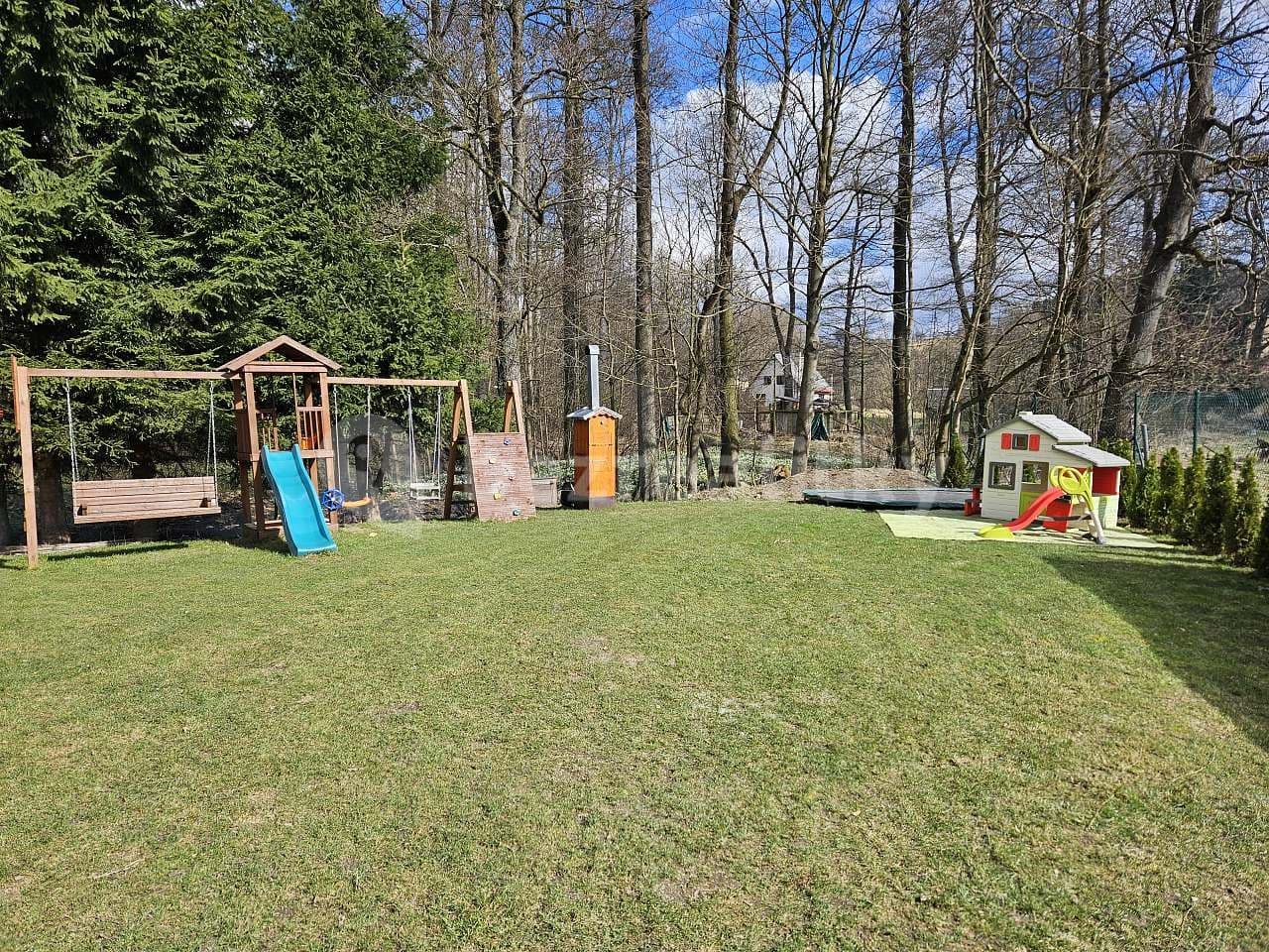 Pronájem chaty, chalupy, Králíky, Pardubický kraj Pronájem chaty, chalupy, Králíky, Pardubický kraj