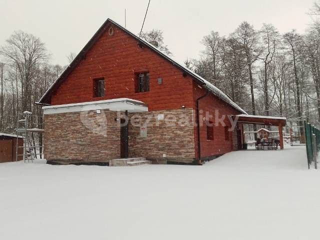 Pronájem chaty, chalupy, Králíky, Pardubický kraj Pronájem chaty, chalupy, Králíky, Pardubický kraj