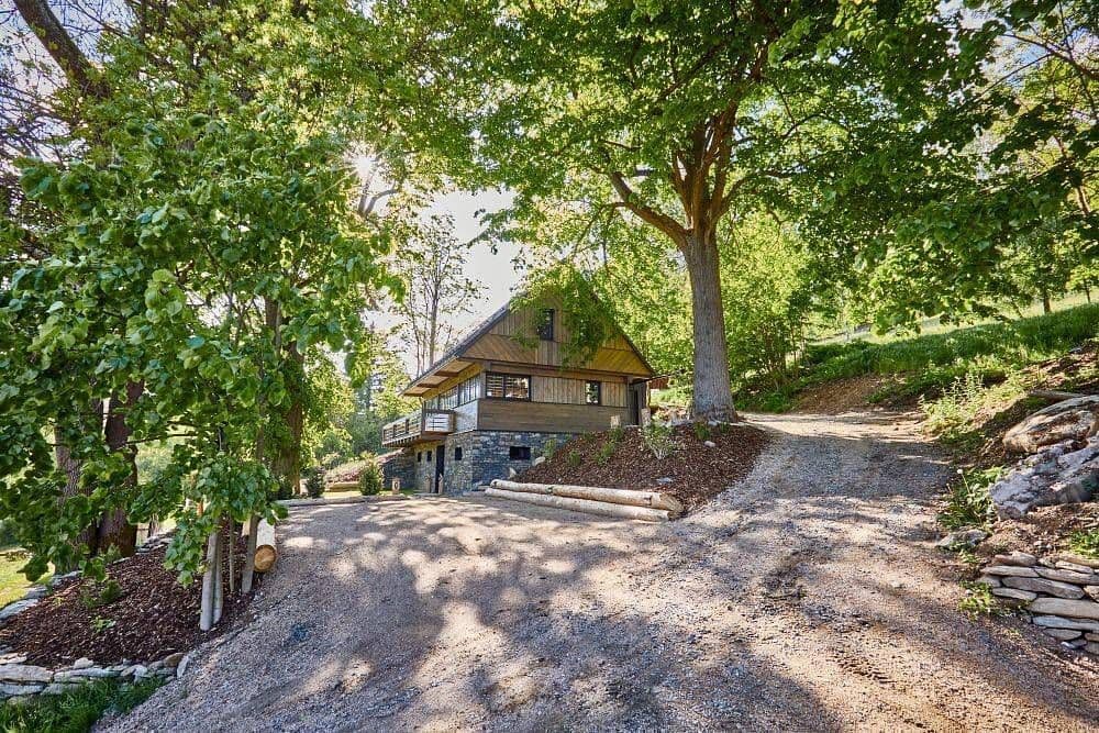 Pronájem chaty, chalupy, Vysoké nad Jizerou, Liberecký kraj Pronájem chaty, chalupy, Vysoké nad Jizerou, Liberecký kraj