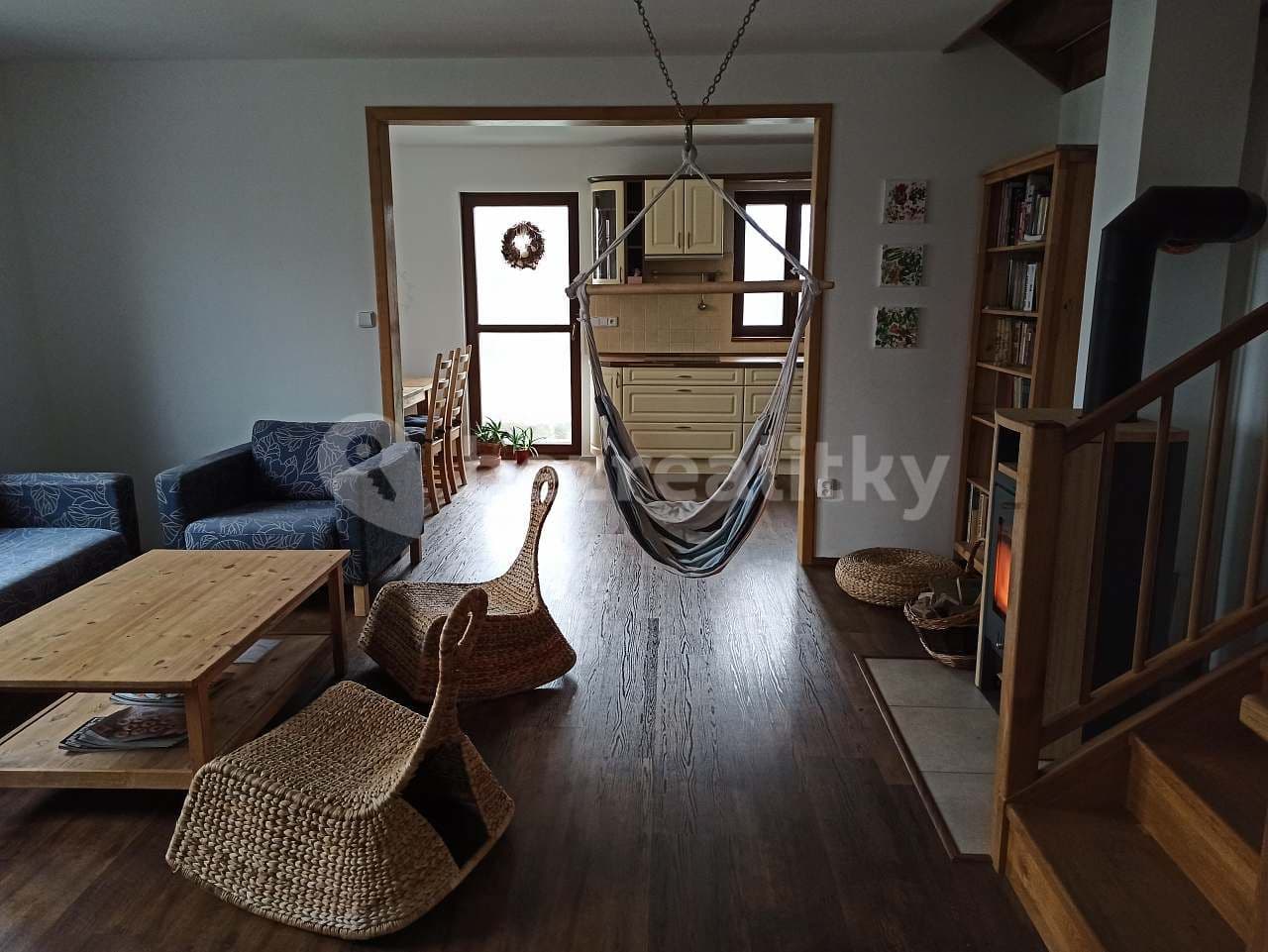 Pronájem chaty, chalupy, Benešov, Jihomoravský kraj Pronájem chaty, chalupy, Benešov, Jihomoravský kraj