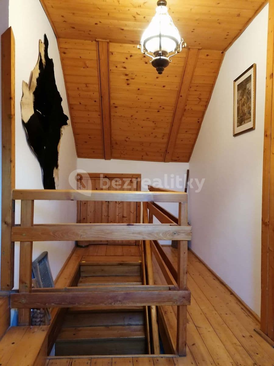 Pronájem chaty, chalupy, Albrechtice v Jizerských horách, Liberecký kraj Pronájem chaty, chalupy, Albrechtice v Jizerských horách, Liberecký kraj