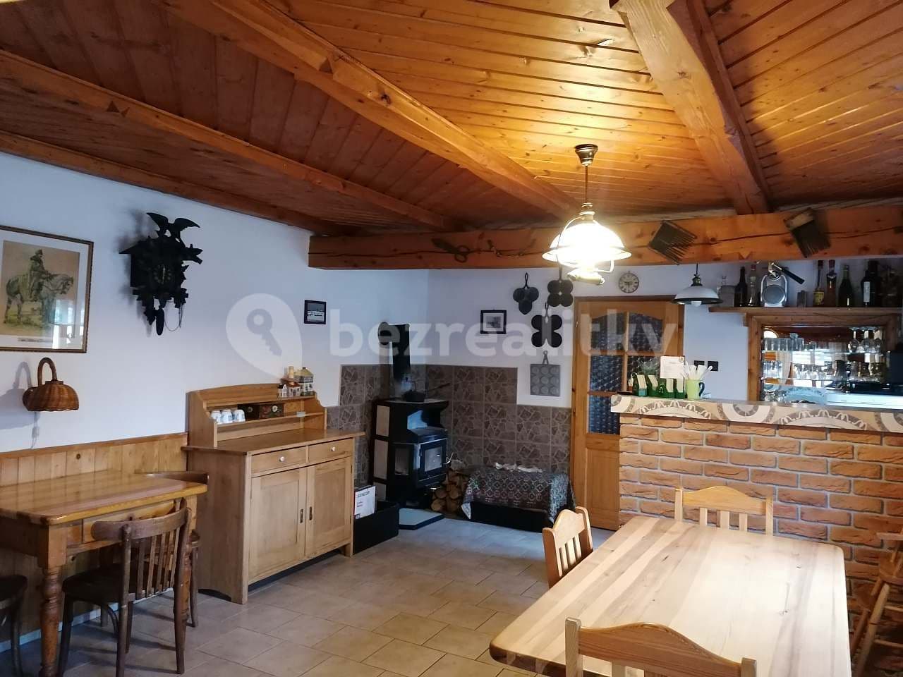 Pronájem chaty, chalupy, Albrechtice v Jizerských horách, Liberecký kraj Pronájem chaty, chalupy, Albrechtice v Jizerských horách, Liberecký kraj