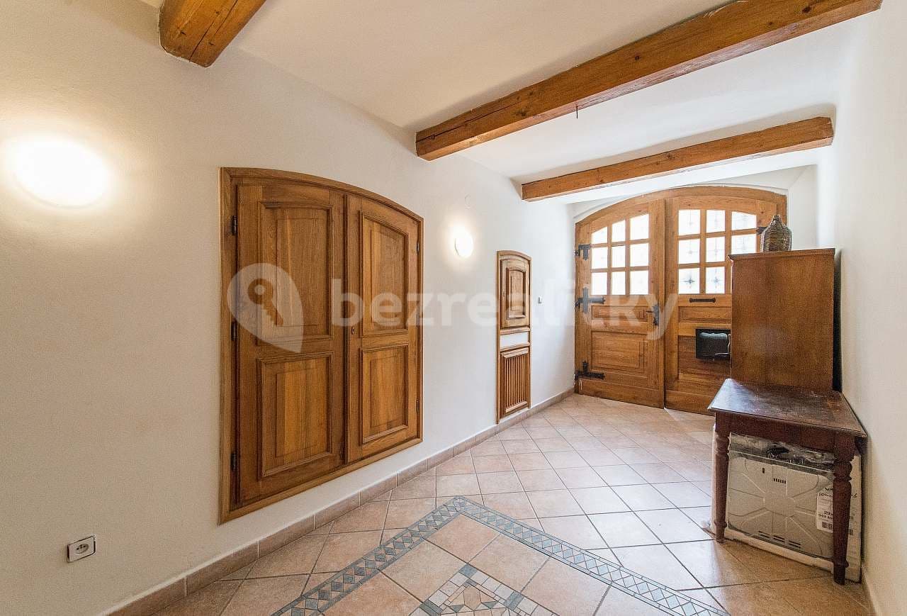 Pronájem chaty, chalupy, Rožmberk nad Vltavou, Jihočeský kraj Pronájem chaty, chalupy, Rožmberk nad Vltavou, Jihočeský kraj