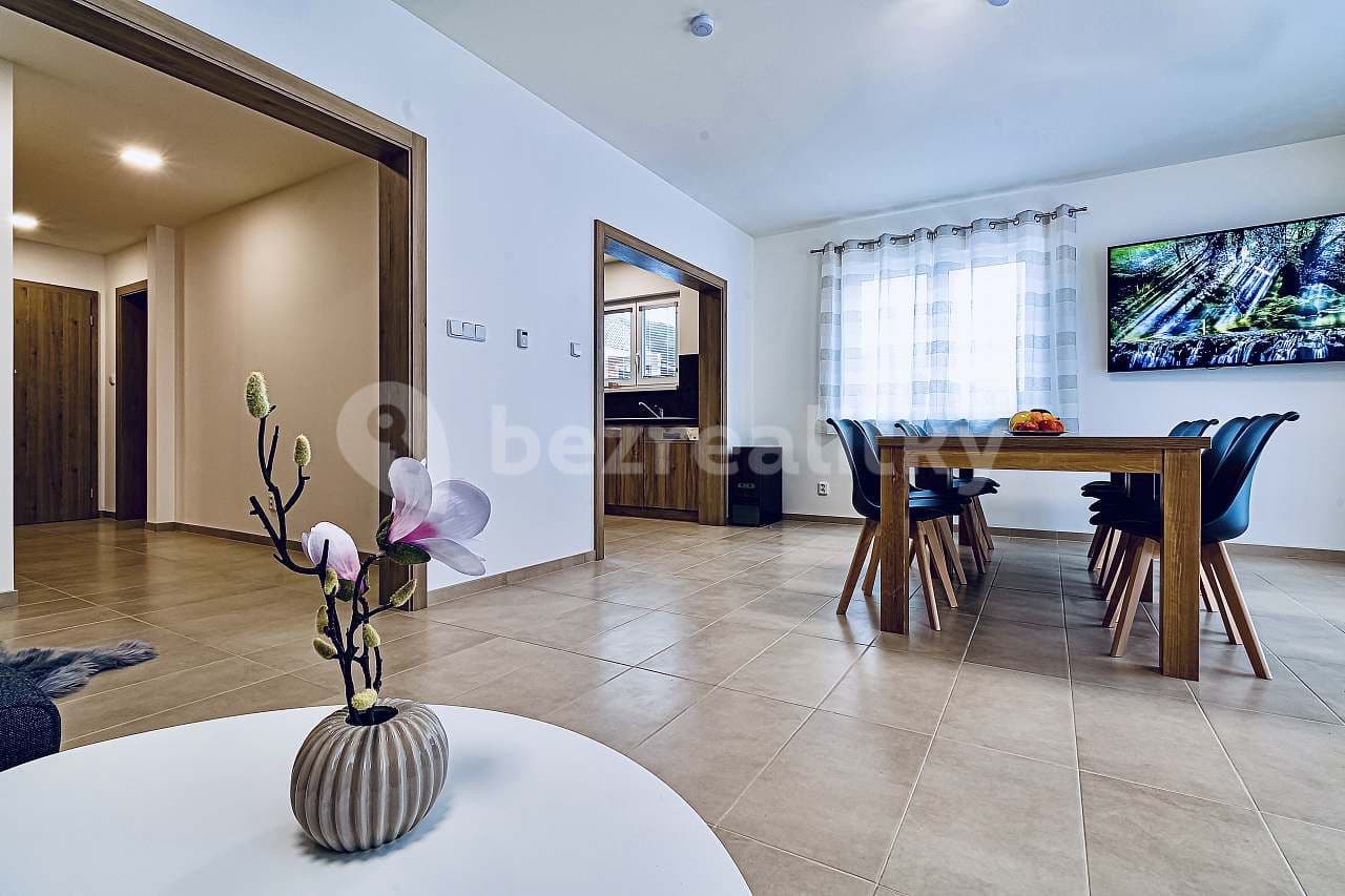 Pronájem chaty, chalupy, Červená Voda, Pardubický kraj Pronájem chaty, chalupy, Červená Voda, Pardubický kraj