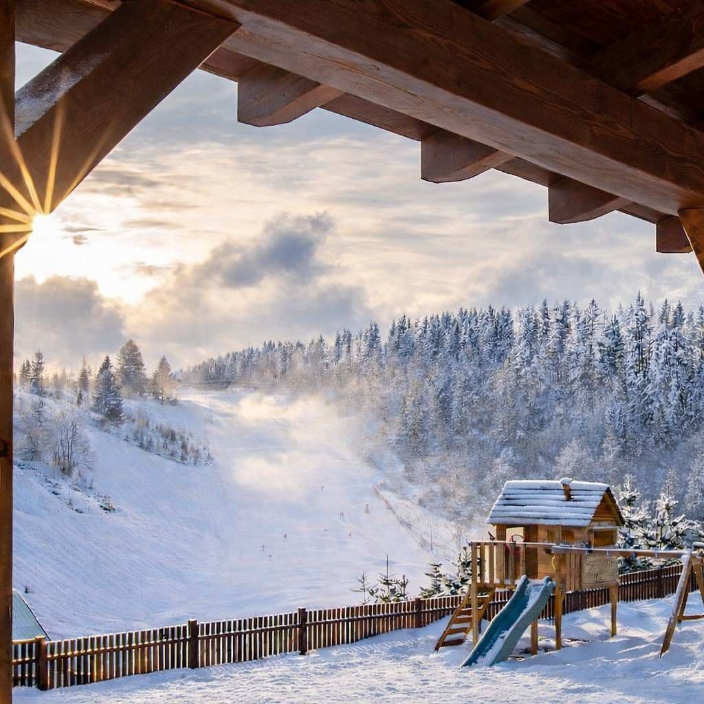 Pronájem chaty, chalupy, Branná, Olomoucký kraj Pronájem chaty, chalupy, Branná, Olomoucký kraj