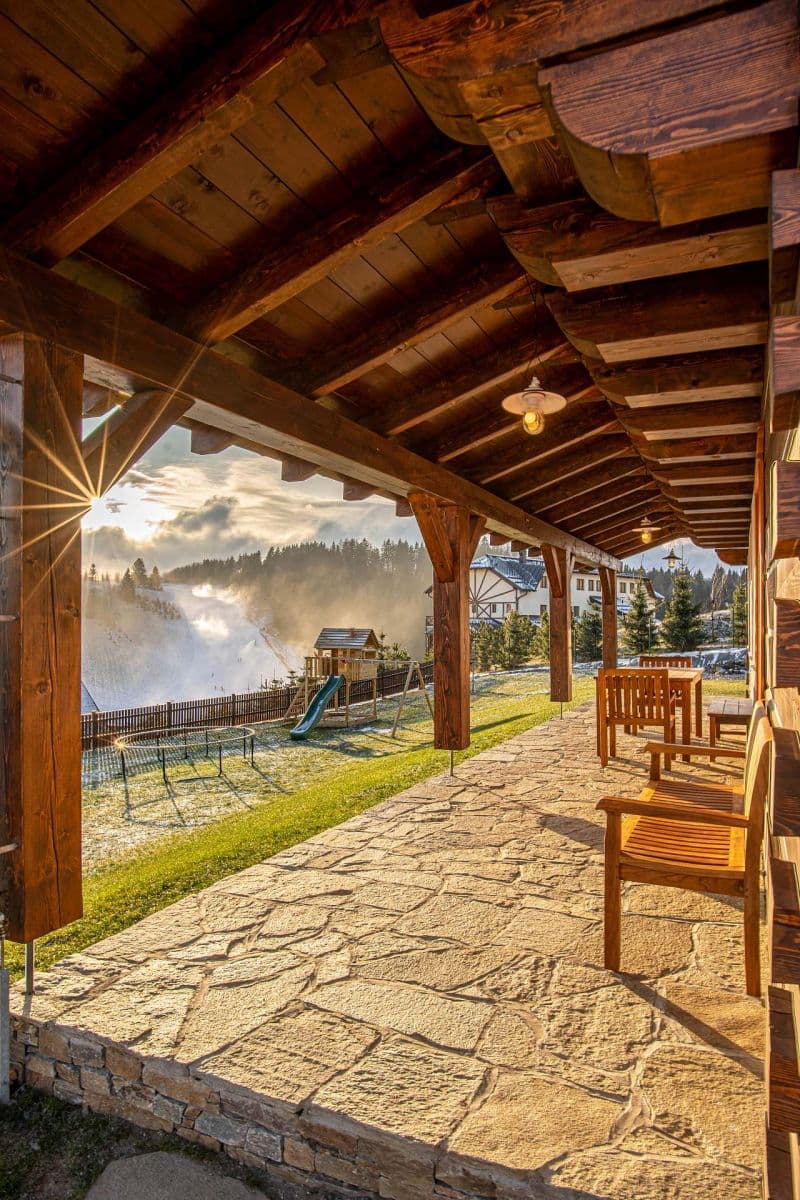 Pronájem chaty, chalupy, Branná, Olomoucký kraj Pronájem chaty, chalupy, Branná, Olomoucký kraj