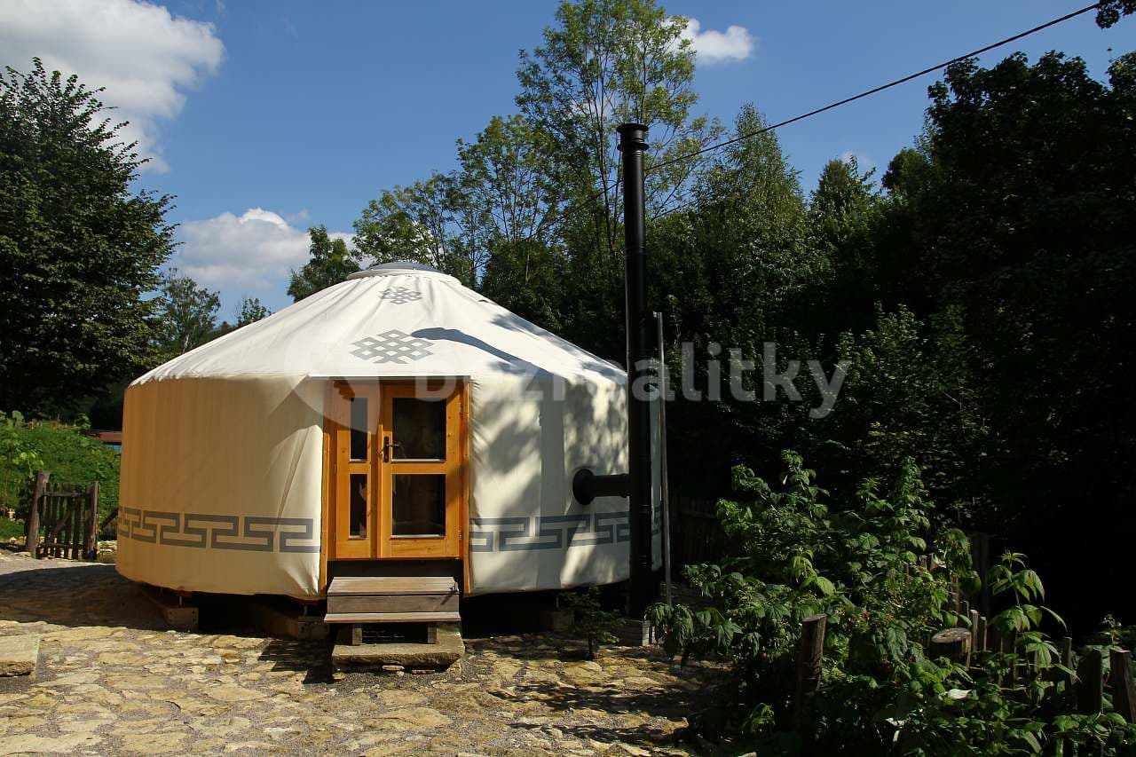 Pronájem chaty, chalupy, Dlouhá Třebová, Pardubický kraj Pronájem chaty, chalupy, Dlouhá Třebová, Pardubický kraj