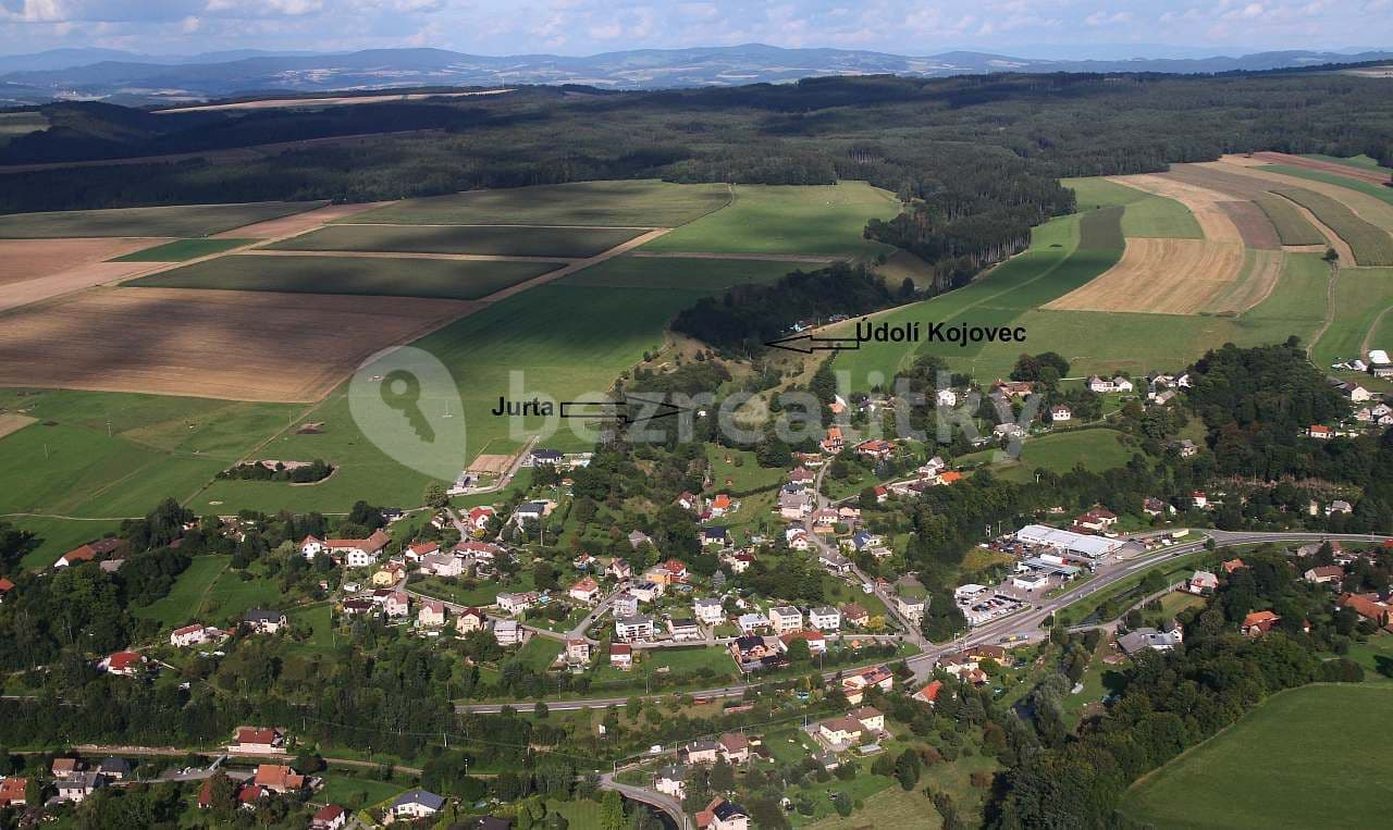 Pronájem chaty, chalupy, Dlouhá Třebová, Pardubický kraj Pronájem chaty, chalupy, Dlouhá Třebová, Pardubický kraj