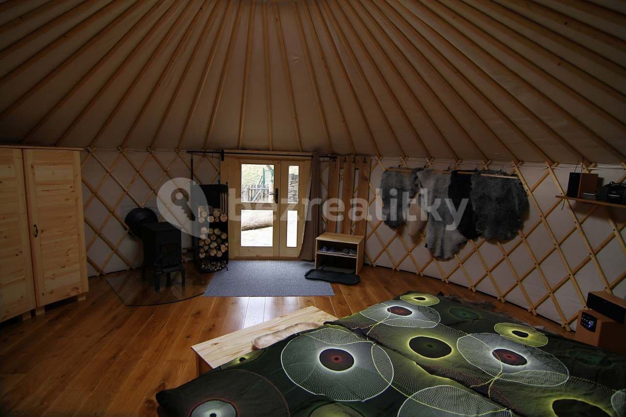 Pronájem chaty, chalupy, Dlouhá Třebová, Pardubický kraj Pronájem chaty, chalupy, Dlouhá Třebová, Pardubický kraj