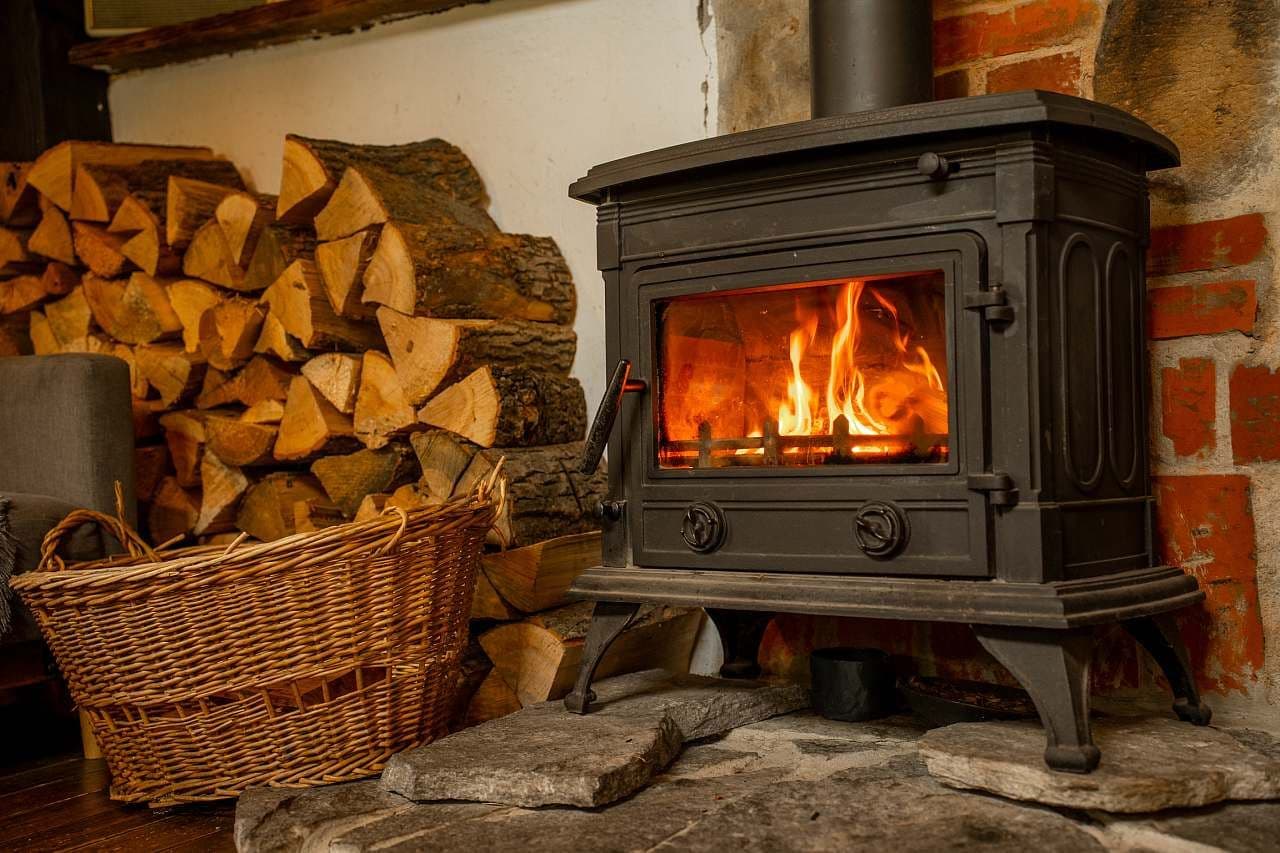 Pronájem chaty, chalupy, Skalice u České Lípy, Liberecký kraj Pronájem chaty, chalupy, Skalice u České Lípy, Liberecký kraj