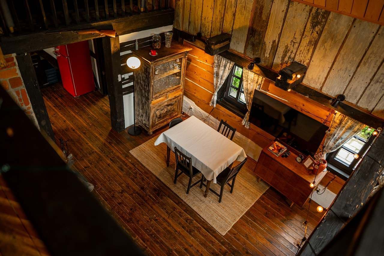 Pronájem chaty, chalupy, Skalice u České Lípy, Liberecký kraj Pronájem chaty, chalupy, Skalice u České Lípy, Liberecký kraj