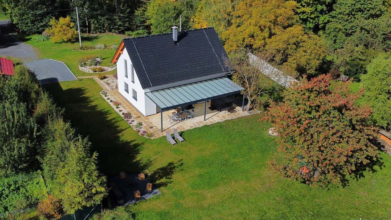 Pronájem chaty, chalupy, Trojanovice, Moravskoslezský kraj Pronájem chaty, chalupy, Trojanovice, Moravskoslezský kraj