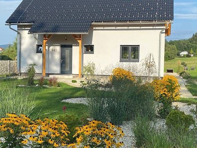 Pronájem chaty, chalupy, Trojanovice, Moravskoslezský kraj Pronájem chaty, chalupy, Trojanovice, Moravskoslezský kraj