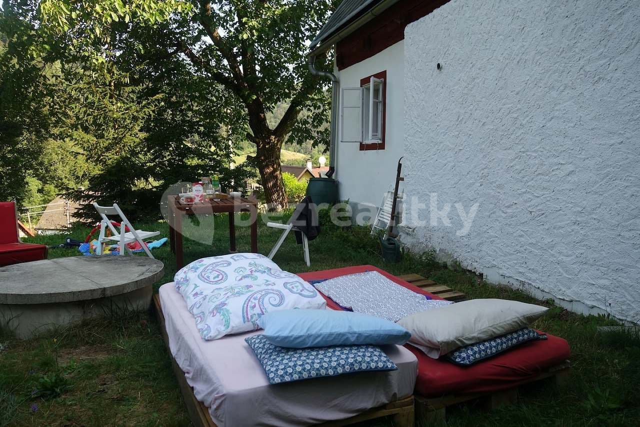 Pronájem chaty, chalupy, Kryštofovo Údolí, Liberecký kraj Pronájem chaty, chalupy, Kryštofovo Údolí, Liberecký kraj