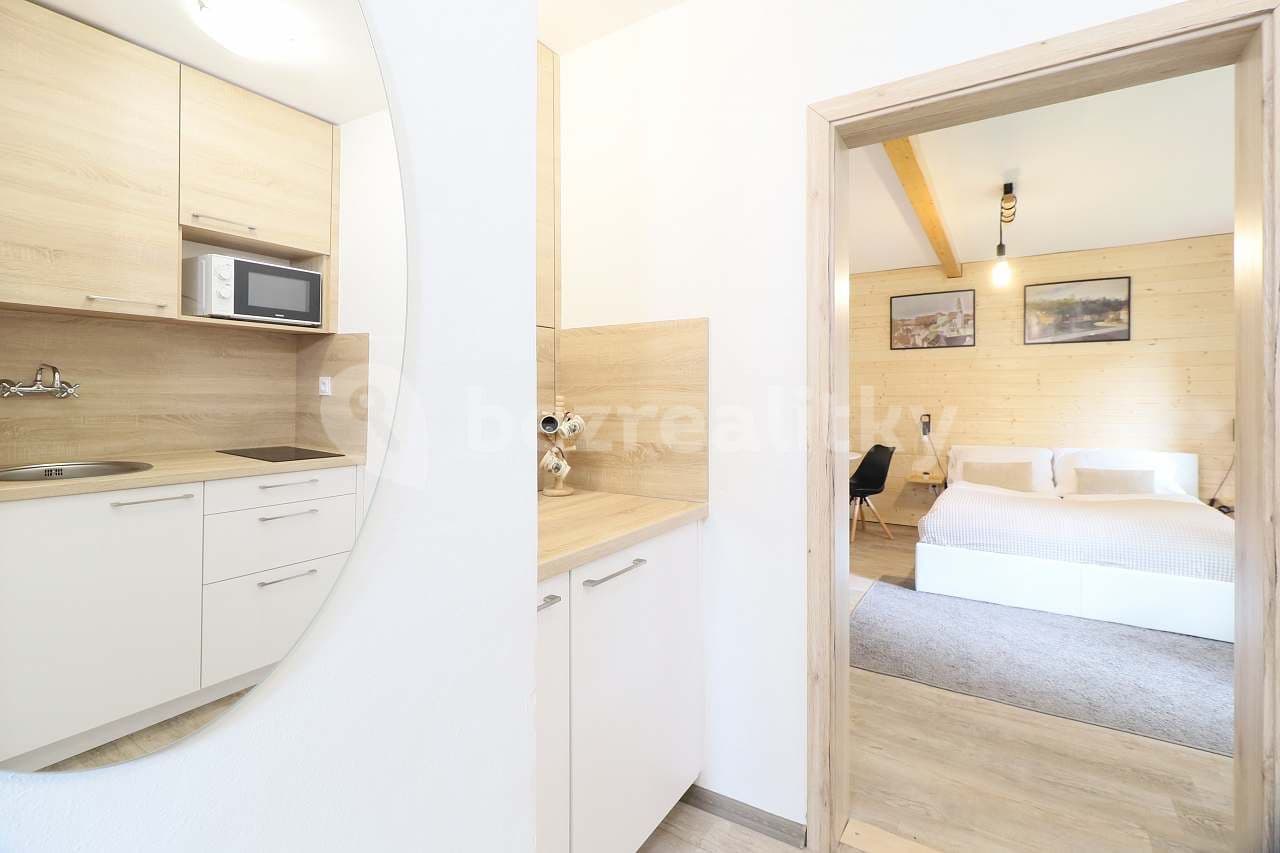 Pronájem chaty, chalupy, Český Krumlov, Jihočeský kraj Pronájem chaty, chalupy, Český Krumlov, Jihočeský kraj