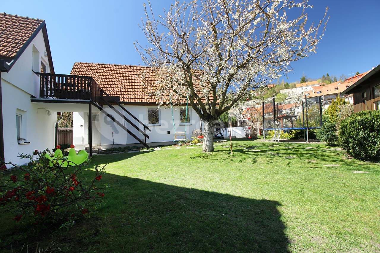 Pronájem chaty, chalupy, Český Krumlov, Jihočeský kraj Pronájem chaty, chalupy, Český Krumlov, Jihočeský kraj