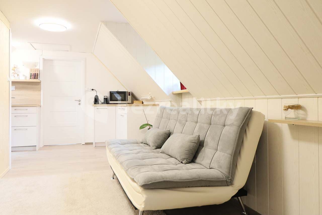 Pronájem chaty, chalupy, Český Krumlov, Jihočeský kraj Pronájem chaty, chalupy, Český Krumlov, Jihočeský kraj