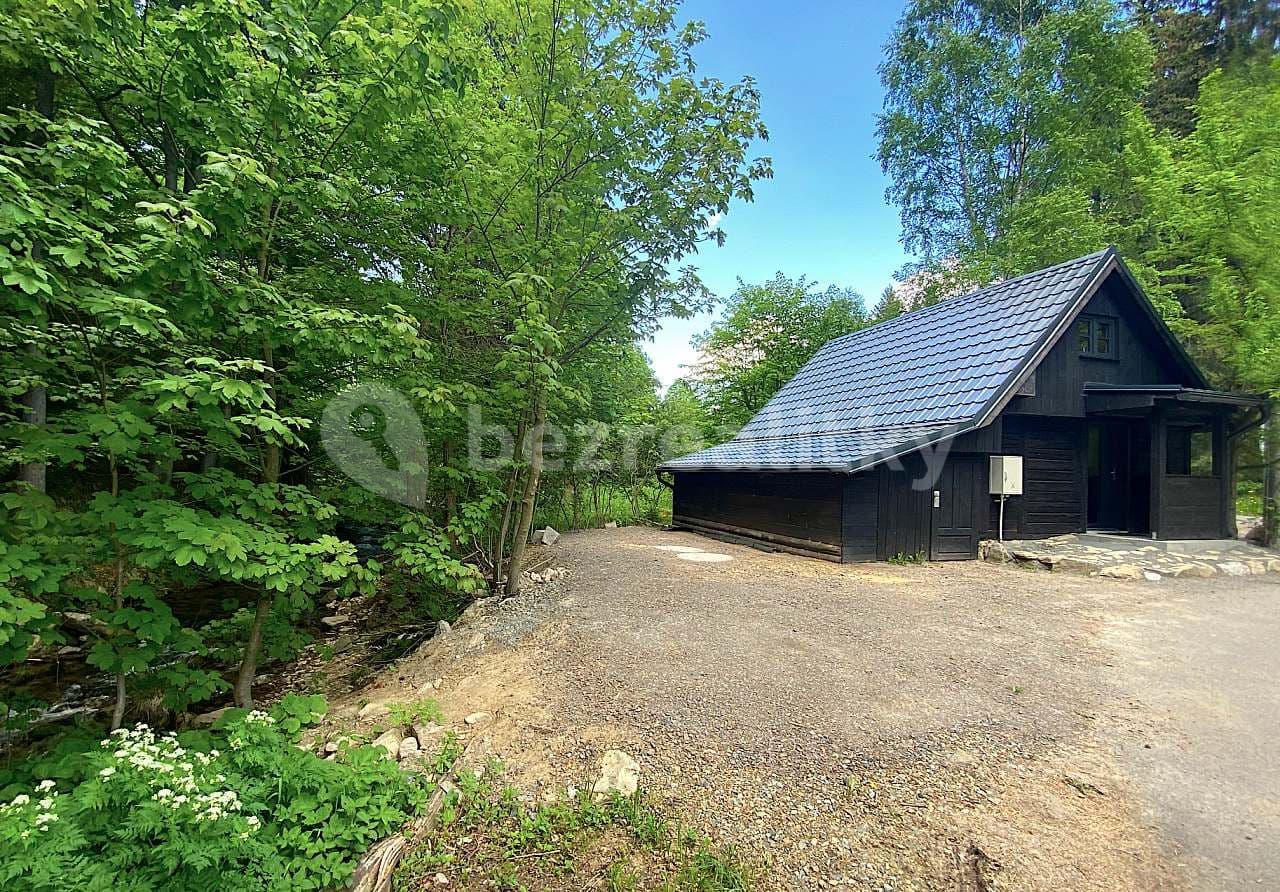 Pronájem chaty, chalupy, Dolní Morava, Pardubický kraj Pronájem chaty, chalupy, Dolní Morava, Pardubický kraj