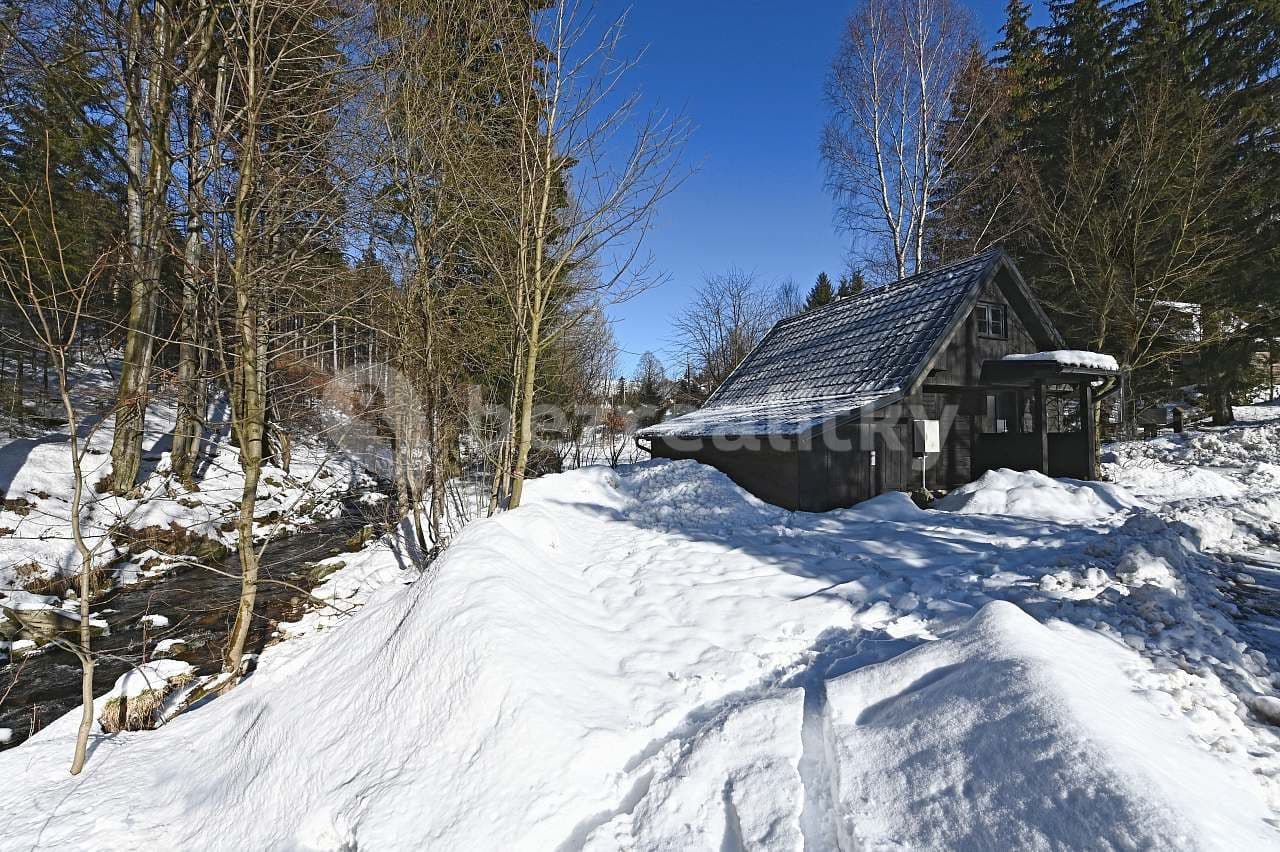 Pronájem chaty, chalupy, Dolní Morava, Pardubický kraj Pronájem chaty, chalupy, Dolní Morava, Pardubický kraj