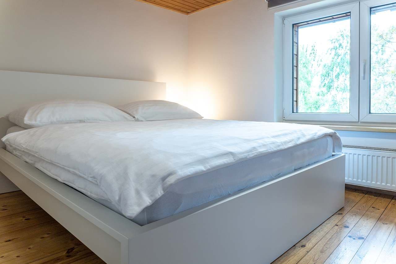 Pronájem chaty, chalupy, Vyšní Lhoty, Moravskoslezský kraj Pronájem chaty, chalupy, Vyšní Lhoty, Moravskoslezský kraj